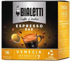 Bialetti Venezia Bialetti kompatibilis kávékapszula 16db (96080071/M) - bialettikave