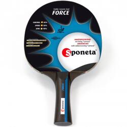 Sponeta Ping-pong ütő Sponeta Force ( pingpongütő ) (260010000092)