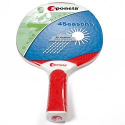 Sponeta Ping-pong ütő Sponeta 4 Seasons ( pingpongütő ) (260010000096)