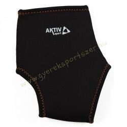 A-Sport Neoprén Bokavédő A-sport fekete (610010000076)