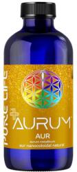 Agnes Itara Aurum Aur Coloidal Agnes Itara 240ml