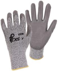 CXS Mănuși anti-tăiere CITA - 12 (3630-001-700-12)