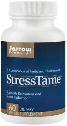 Jarrow Formulas Stress Tame Jarrow Formulas Secom 60cps