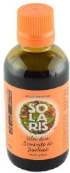 Solaris Ulei Seminte Dovleac Solaris 100ml