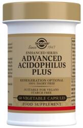 Solgar Advanced Multi-Billion Dophilus Solgar 60cps