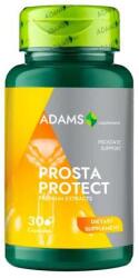 Adams Vision ProstaProtect 30 capsule Adams Vision