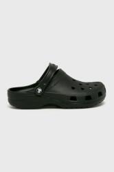 Crocs - Papucs cipő Classic 10001 - fekete Férfi 41/42