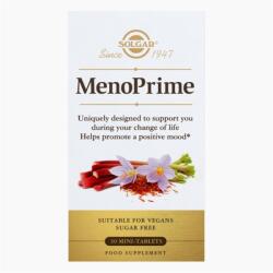 Solgar Menoprime 30 tablete Solgar