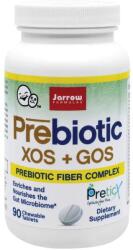 Jarrow Formulas Prebiotics Xos + Gos Jarrow Formulas 90cps Secom