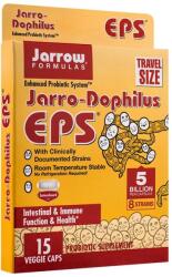 Jarrow Formulas Jarro Dophilus + Eps Jarrow Formulas 15cps Secom