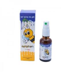 Phenalex Spray de Gat Api Phenalex 30ml