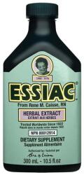 Essiac Int'l Canada Essiac Secom 300ml