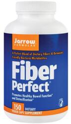 Jarrow Formulas Fiber Perfect Jarrow Formulas Secom 150cps