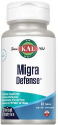 KAL Migra Defense Kal Secom 30cps