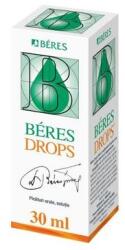 BÉRES Beres Drops Beres 30ml