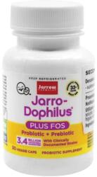 Jarrow Formulas Jarro Dophillus + FOS Jarrow Formulas Secom 30cps