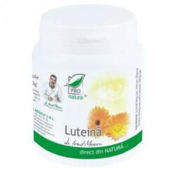 ProNatura Luteina Medica 200cps