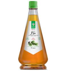 Steaua Divina Sirop Pin Santo Raphael 250ml