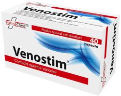 FarmaClass Venostim Farma Class 40cps