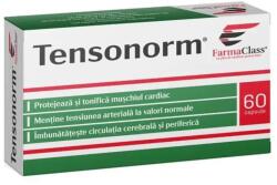 FarmaClass Tensonorm 60 capsule FarmaClass