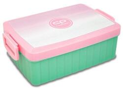 Cool Pack uzsonnás doboz - Gradient Strawberry (Z07754)