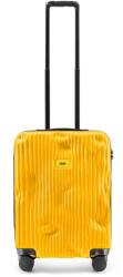 Crash Baggage börönd STRIPE - sárga Univerzális méret (CB151)