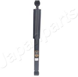 JAPANPARTS amortizor JAPANPARTS MM-00243 (MM-00243) - automobilus