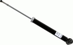 BOGE amortizor BOGE 36-J23-0 (36-J23-0) - automobilus