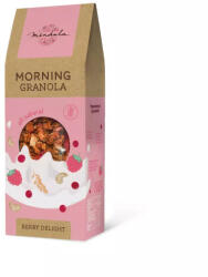 Mendula - Berry Delight Granola