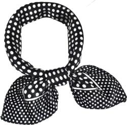  TR-33944 Kendő - Fekete