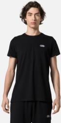 Dorko Liam T-shirt Men (dt24137m___0001___xl)