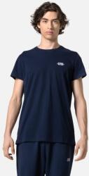 Dorko Liam T-shirt Men (dt24137m___0400___xl)