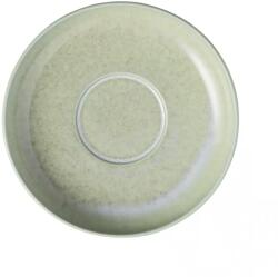 Villeroy & Boch like. by V&B Perlemor Alga alátét kávés csészéhez 16, 1cm (19-5174-1310)