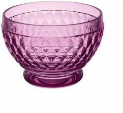 Villeroy and Boch V&B Boston Coloured Berry tálka 0, 25l (11-7331-0760)