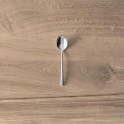 Villeroy & Boch V&B Piemont eszpresszós kanál 115mm (12-6264-0180)