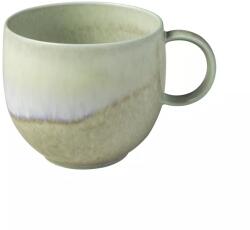 Villeroy & Boch like. by V&B Perlemor Alga bögre 0, 29l (19-5174-9651)