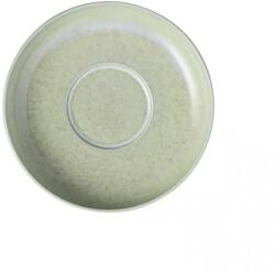 Villeroy & Boch like. by V&B Perlemor Alga alátét eszpresszós csészéhez 12cm (19-5174-1430)