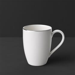 Villeroy & Boch V&B Anmut Platinum No. 1 bögre 0, 30l (10-4636-9651)