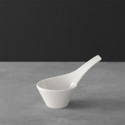 Villeroy and Boch V&B NewWave mártásos tálka 0, 06l (10-2525-3933)