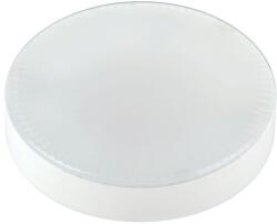 Life Light Led GX53 Led 8W, 730 lumen. 4000 kelvin, közép fehér, Nem vibrál a fénye! Life Light Led 3 év garancia! (LLGX53AP8WSW)