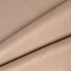 Takoy Kárpit anyag / Csiszolt bőr imitáció elasztikus bézs