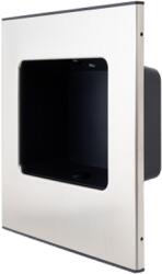  Fotocellás lábszenzor YS134-SWH - retailsupport