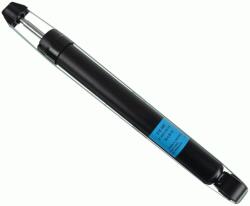 BOGE amortizor BOGE 30-L91-A (30-L91-A) - automobilus