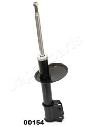 JAPANPARTS amortizor JAPANPARTS MM-00154 (MM-00154) - automobilus