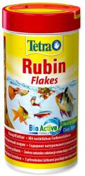 TETRA Храна Tetra Rubin 250ml (A1-767362)