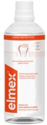 Elmex Caries Protection вода за уста 400ml (IP2019)