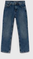 Guess gyerek farmer - kék 175 - answear - 40 990 Ft