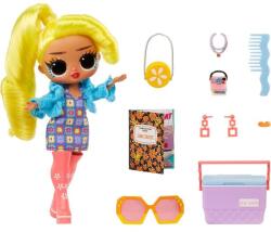 MGA Entertainment L. O. L. Surprise! Tweens кукла - Hana Groove (591658EUC)