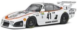 Solido 1: 18 bmw e46 m Зелен