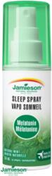 Jamieson Мелатонин 1mg спрей 58ml - 125 дози (IP1620)